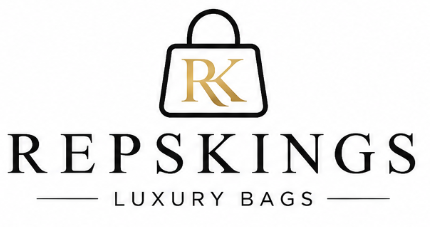 repskings.org